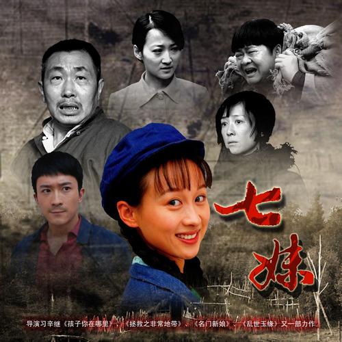 双视影院下载 | 最新版双视影院APP安装包 | 免费高清影视资源在线看