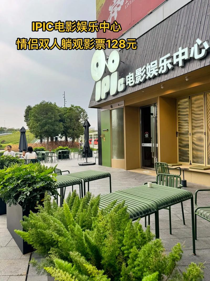 你是我的城池营垒西瓜影院在线观看 | 特警医生甜宠剧全集资源 | 高清免费追剧入口