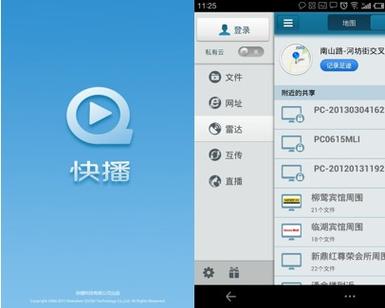 根据您的要求，生成的SEO标题如下：

**91久久人妻在线观看 - 高清无码、中文字幕、亚洲熟女系列合集**