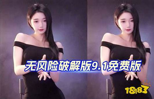 成人影院在现看免费的相关介绍