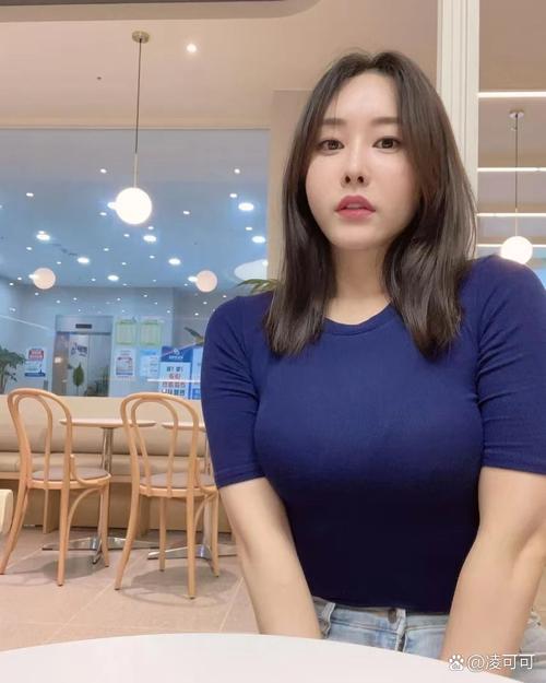 小老弟影院的相关介绍