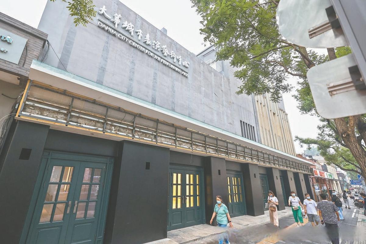 免费视频App下载安装指南｜无需付费的高清影视软件推荐