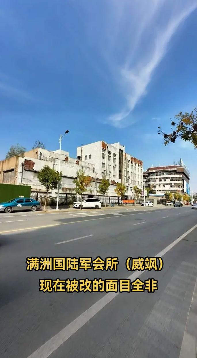 久播影院无码中文字幕高清在线观看 - 最新无码AV资源 中文字幕专区 无删减版播放
