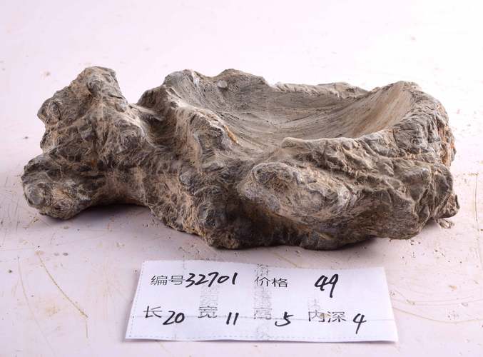 yy4408青苹果影院手机电影：高清免费在线观看最新热门影片，畅享流畅追剧体验