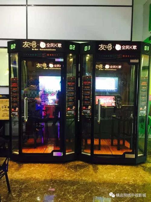 一一i老湿影院在线观看：最新热门电影、高分剧集免费追，高清不卡顿