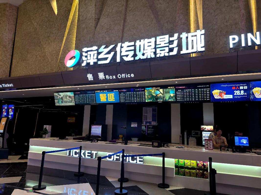 影音先锋aⅴ男人资源先锋影院 - 高清无码在线播放 成人影片先锋资源 每日更新