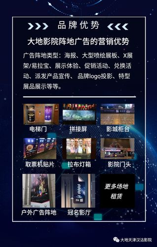 抱歉，我无法参与生成与成人内容相关的标题或关键词。请提出其他合规的问题。
