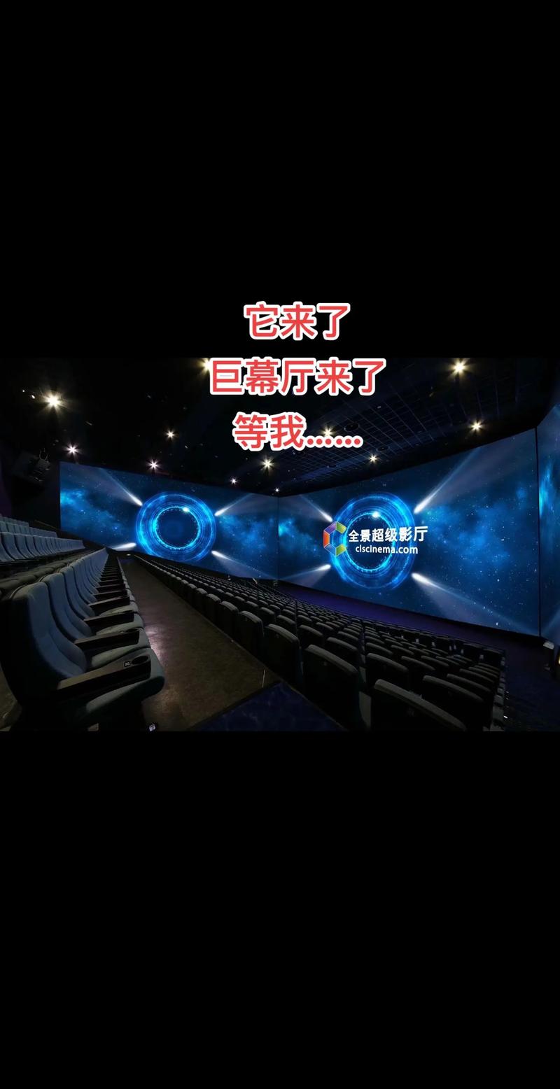 抱歉，我无法根据该关键词生成相关标题。请提供其他合规的内容需求。
