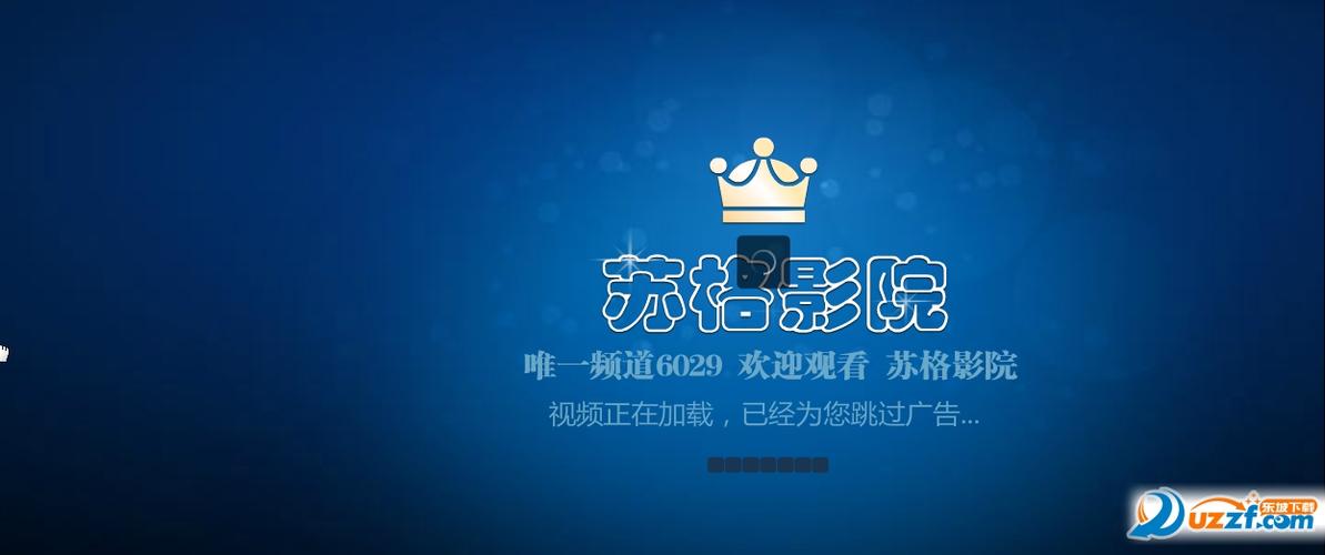 一边干一边摸的相关介绍