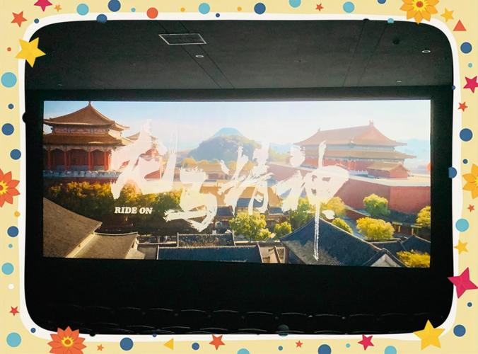 亚洲熟女少妇一二三区 精品视频合集推荐｜熟女专区 高清画质 持续更新