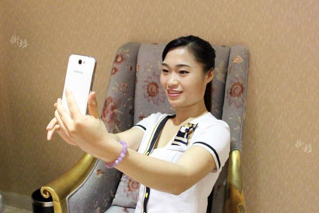 激情熟女少妇一区二区的相关介绍