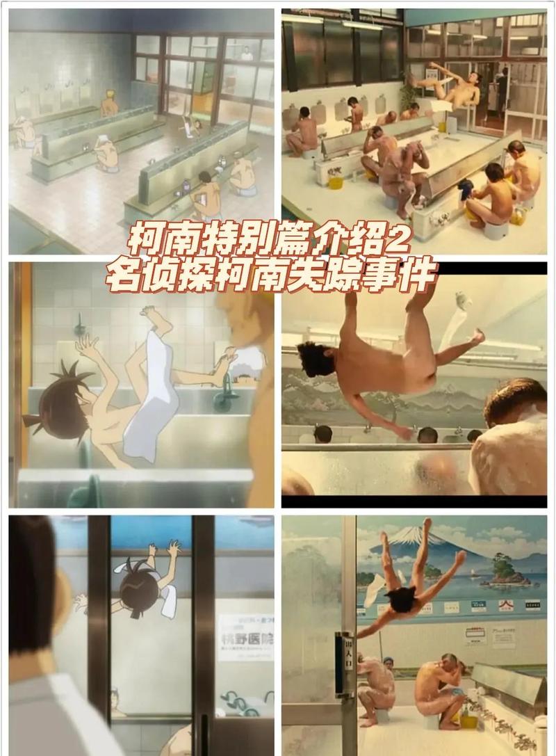 全国影院排名榜单TOP10 | 2025最新票房数据 | 热门影院推荐排行