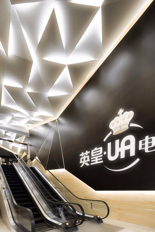 欧美日韩在线人妻精品资源推荐，高清无码人妻系列，日韩人妻在线观看