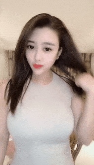 视觉影院的相关介绍