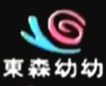 禁止18看的网站的相关介绍