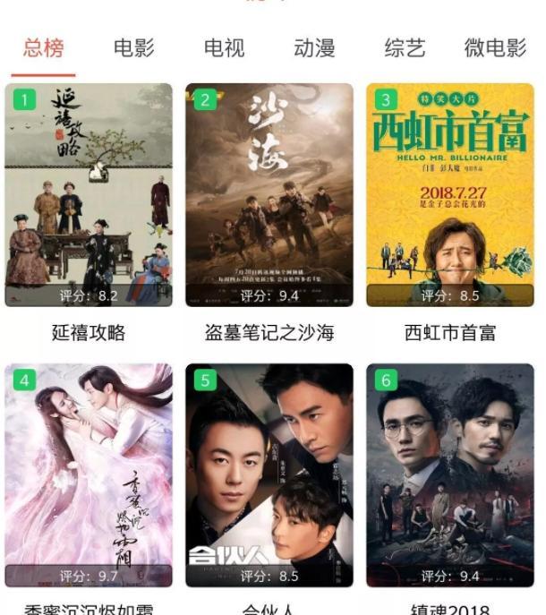 女性内裤有分泌物发黄的相关介绍