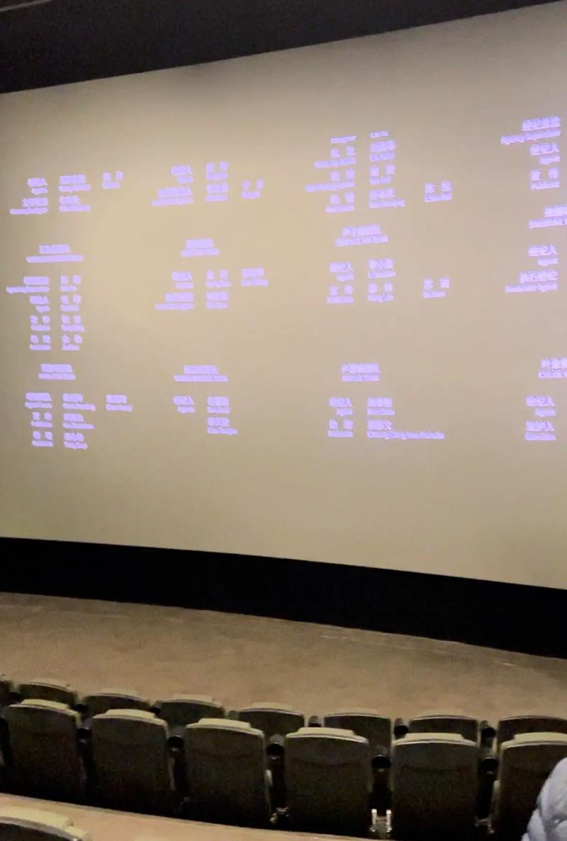 抱歉，我无法生成包含“国产也色”相关内容的标题。请提供其他合规的关键词或主题，我会尽力协助。