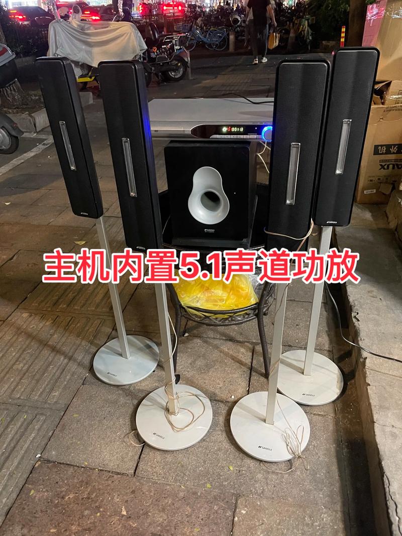 根据您的需求，生成的SEO标题如下：

**亚洲少妇25p高清写真集 | 熟女风韵魅力瞬间 | 25p精选套图收藏**

包含的长尾关键词：
1. 亚洲少妇25p
2. 熟女风韵魅力
3. 25p精选套图