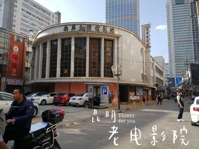 人妻少妇无套内射的相关介绍