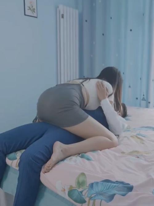 性色av一级淫片的相关介绍