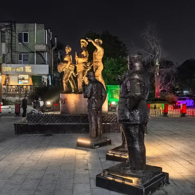 恋夜影院UC浏览器在线观看 - 高清影视资源免费追剧神器