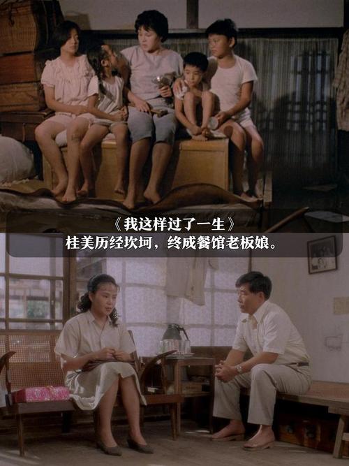 87影院电视剧在线观看视频|热门高分剧集免费追剧软件|高清流畅在线播放平台推荐