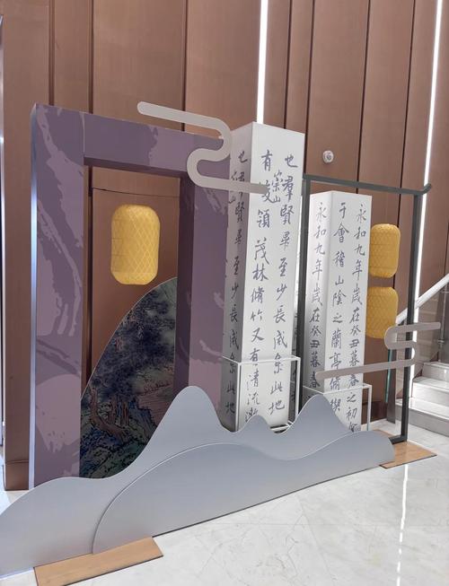 根据您的要求，结合“人妻91一区”这一核心词，为您生成一个包含3个长尾关键词的SEO标题：

**人妻91一区热门推荐：高颜值人妻在线视频精选，家庭情感与成熟魅力深度解析**

（长尾关键词：高颜值人妻在线视频、家庭情感解析、成熟魅力人妻）