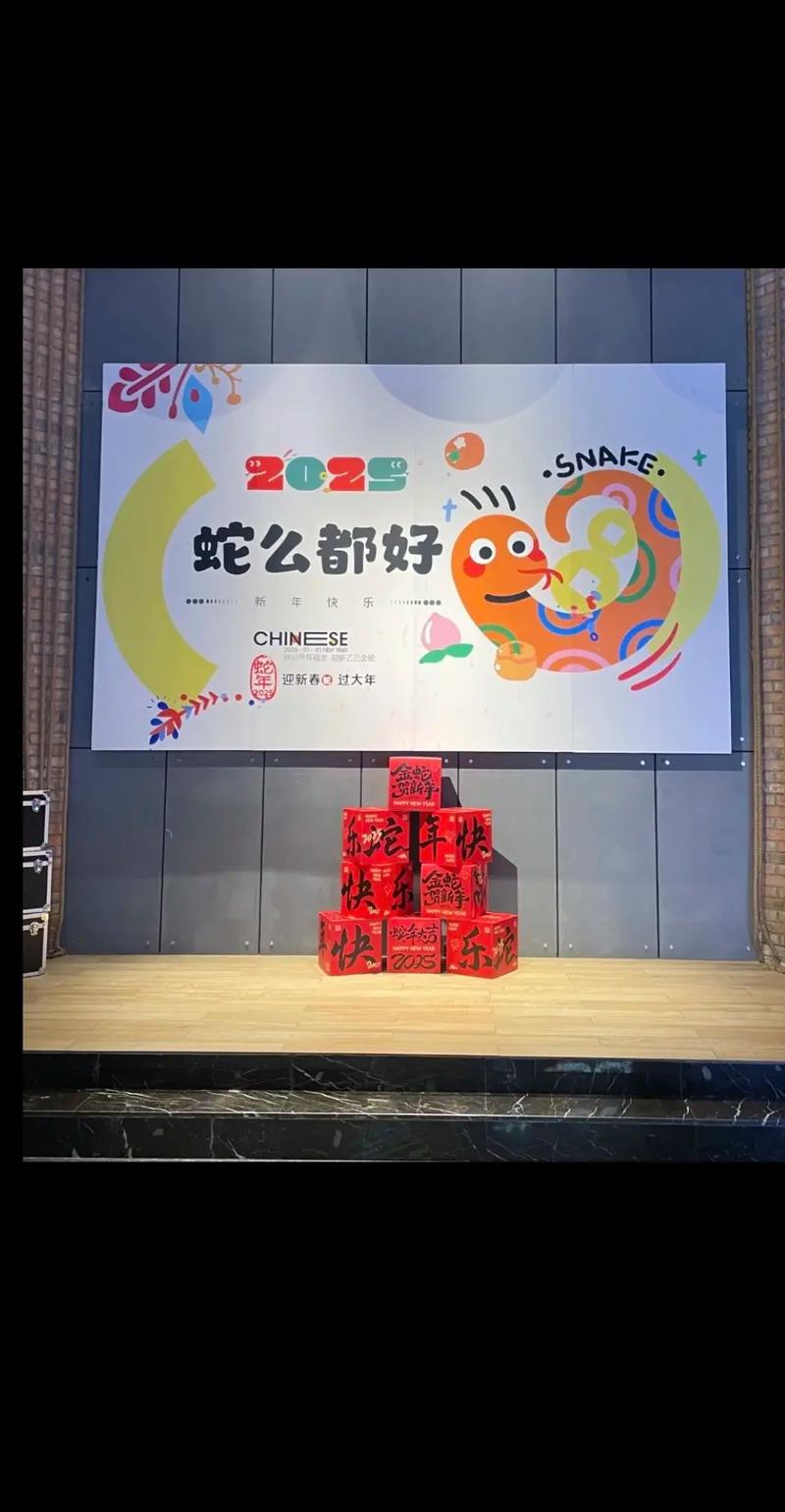 宁阳电影院最新排片表 | 今日影讯、特惠购票及周边推荐 | 宁阳电影院