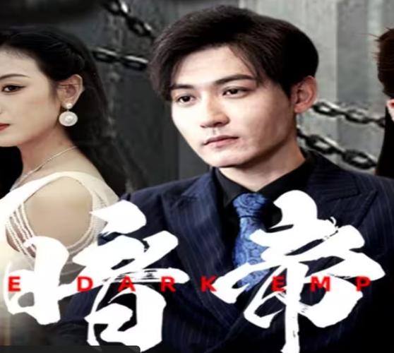 根据“yy4138高清苹果影院在线”生成的SEO标题（含3个长尾关键词）：  

**yy4138高清苹果影院在线 - 免费观看热门苹果电影/电视剧/综艺节目(无广告版)**