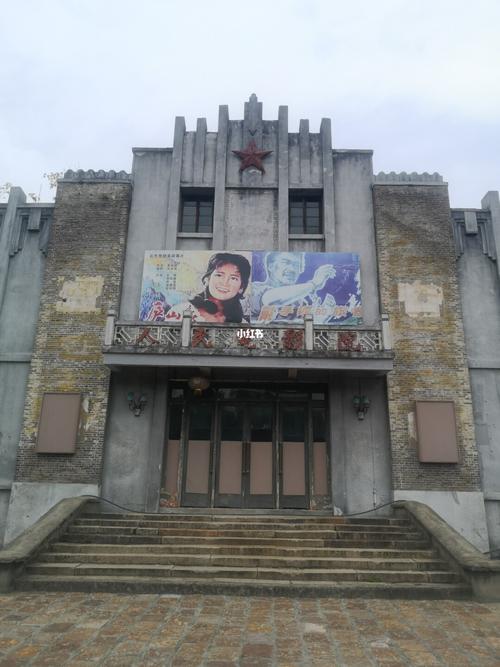 在线福利影院 | 免费高清影视资源、全网热门大片在线观看、无广告极速播放平台