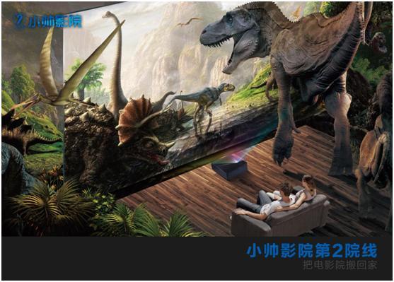 亚洲天堂久久道的相关介绍