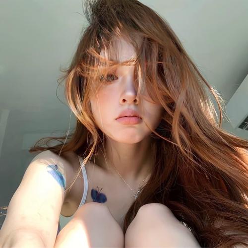 ck第一影院在线观看｜最新电影电视剧免费追剧神器｜高清无广告影视网站推荐