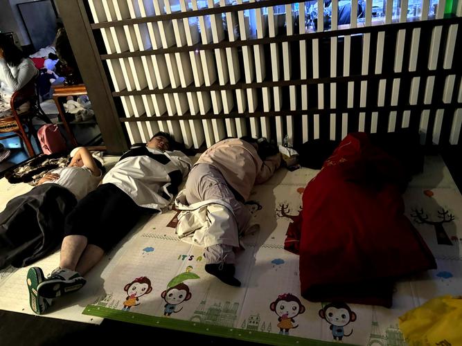神马不卡电影院马影的相关介绍
