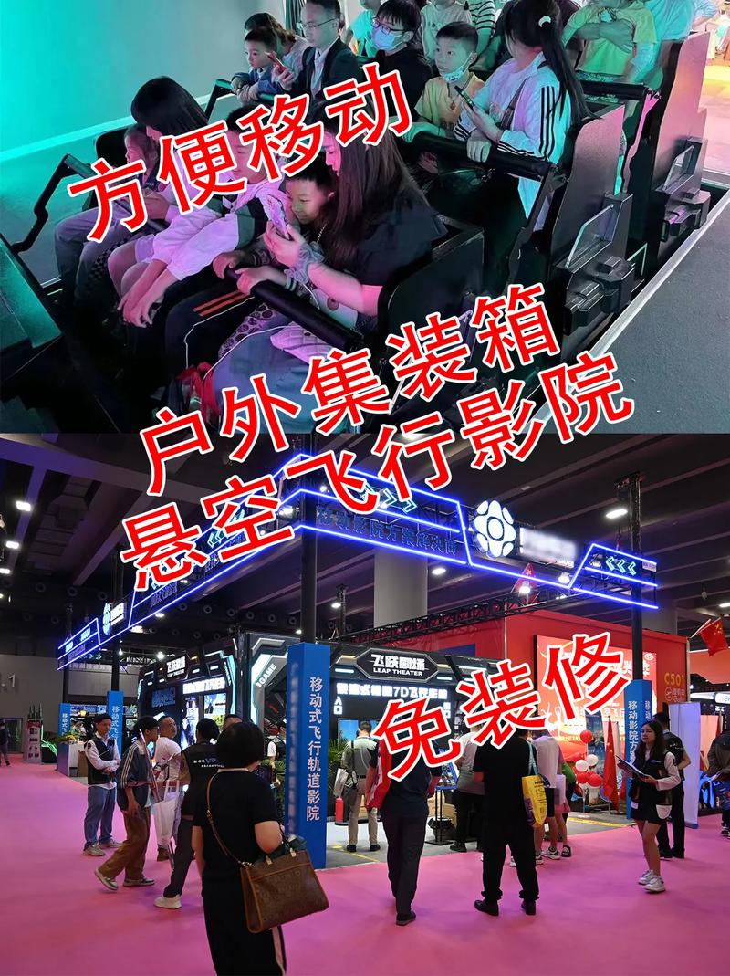 女人内裤黄色分泌物是什么原因引起的的相关介绍