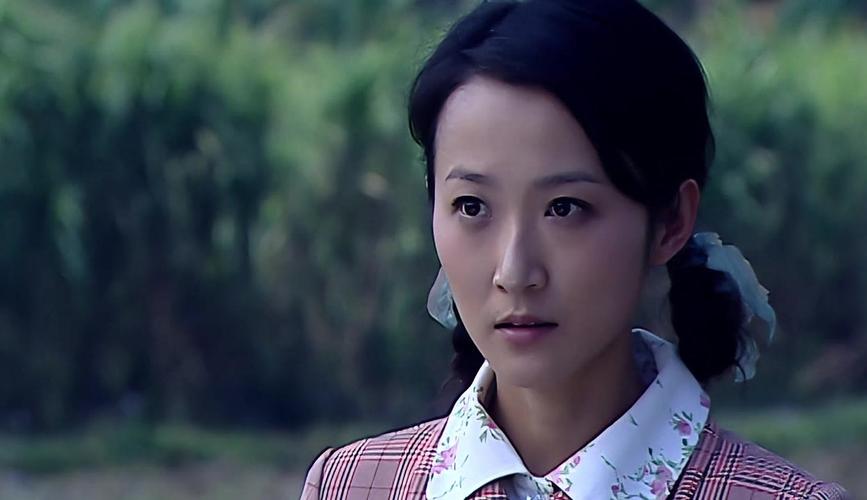 人妻少妇精品一区二区三区的相关介绍