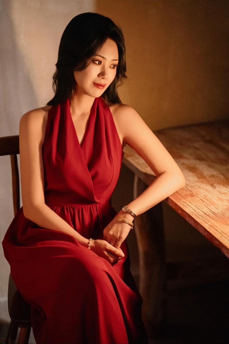 悠悠色婷婷：高清唯美视觉体验，长尾关键词精选推荐，沉浸式色婷婷艺术鉴赏