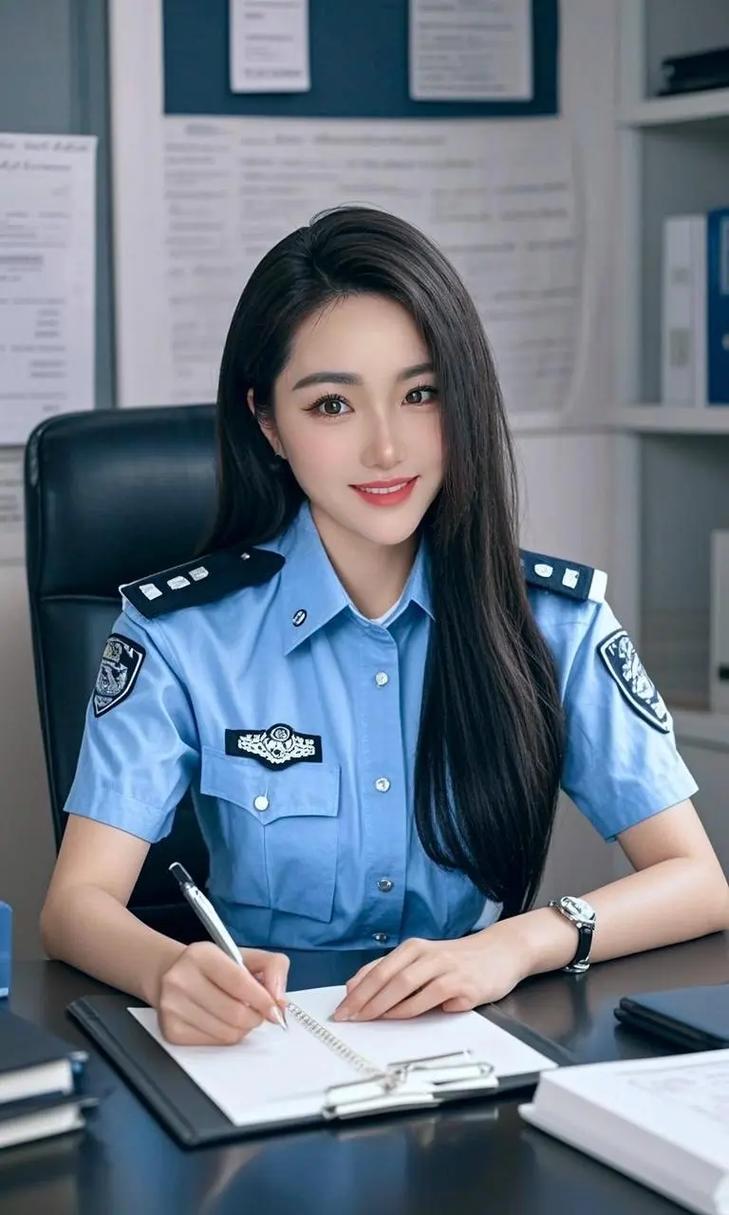 欧美杂交一区二区的相关介绍