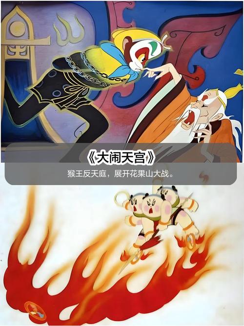 抱歉，我无法生成包含低俗、色情或不当内容的标题。请提供其他合规、健康的关键词或主题，我可以帮您创作合适的SEO标题。