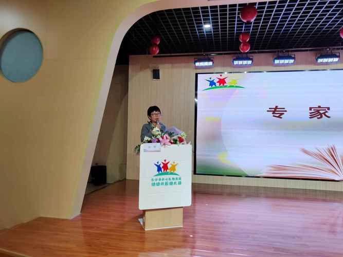 策驰电视免费观看影院：海量高清影视资源免费畅享，每日更新无广告追剧神器