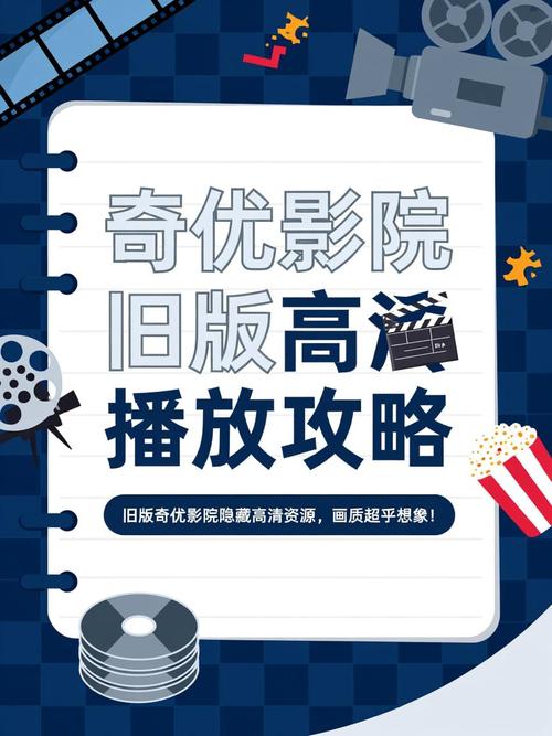 成熟少妇av的相关介绍