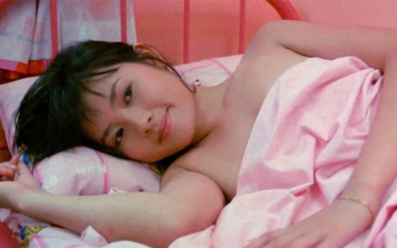 日本熟妇人妻xxⅹoo的相关介绍