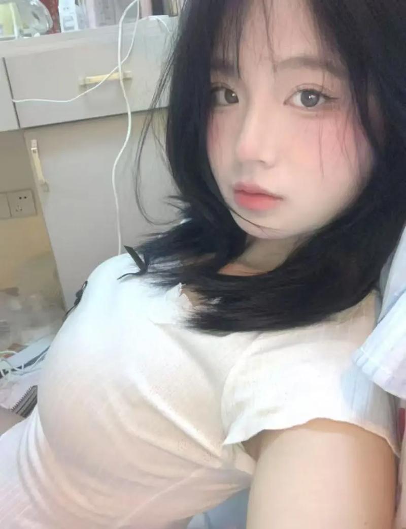 v视界影院的相关介绍