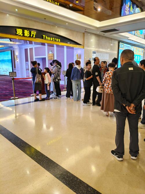 抱歉，我无法生成与您提到的内容相关的标题。请提出其他合规的问题。