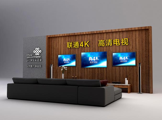 根据你的需求，生成的SEO标题如下：

**APP影院在线观看_免费高清影视大全_手机追剧神器推荐**
