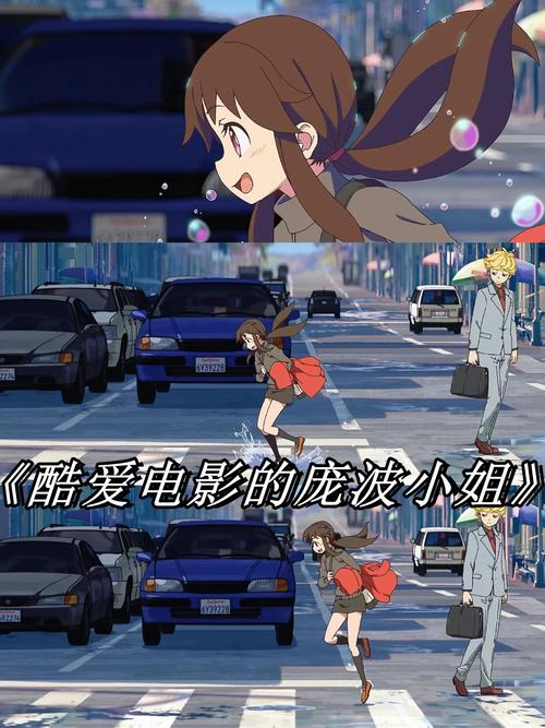根据您提供的关键词，建议SEO标题如下：

**亚洲熟女少妇一区二区三区网站 - 高清熟女专区在线观看，熟妇系列视频精选推荐**

（包含长尾关键词：高清熟女专区、熟妇系列视频、在线观看推荐）