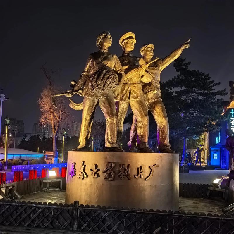 波霸影院 - 免费在线观看高清影视剧集，最新热门电影电视剧推荐与Netflix精选片单一网打尽
