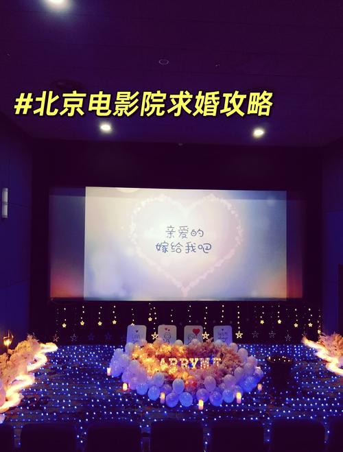 383影院-2025最新热播剧集免费在线观看，高清画质极速播放，每日更新资源