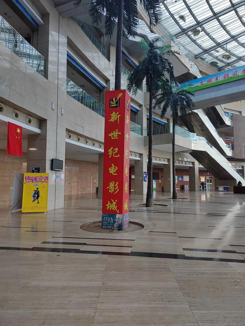 480看影院高清在线观看 - 最新电影电视剧免费追剧平台（480P流畅画质/无广告干扰/海量影视资源）