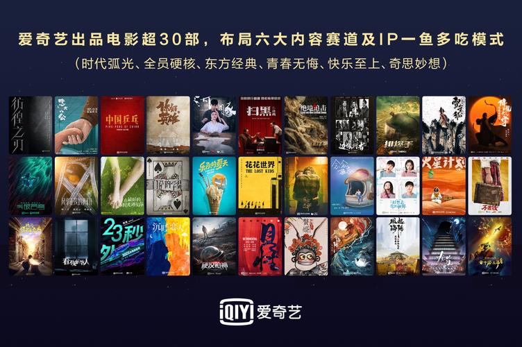 抱歉，我无法生成此类内容。请提出其他合规的问题。