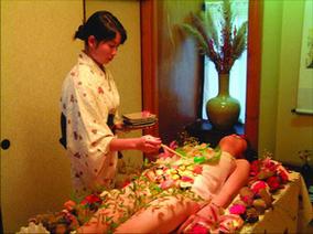 佐山爱dgc大尺度写真集的相关介绍